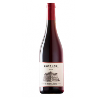 St. Michael-Eppan Pinot Noir 